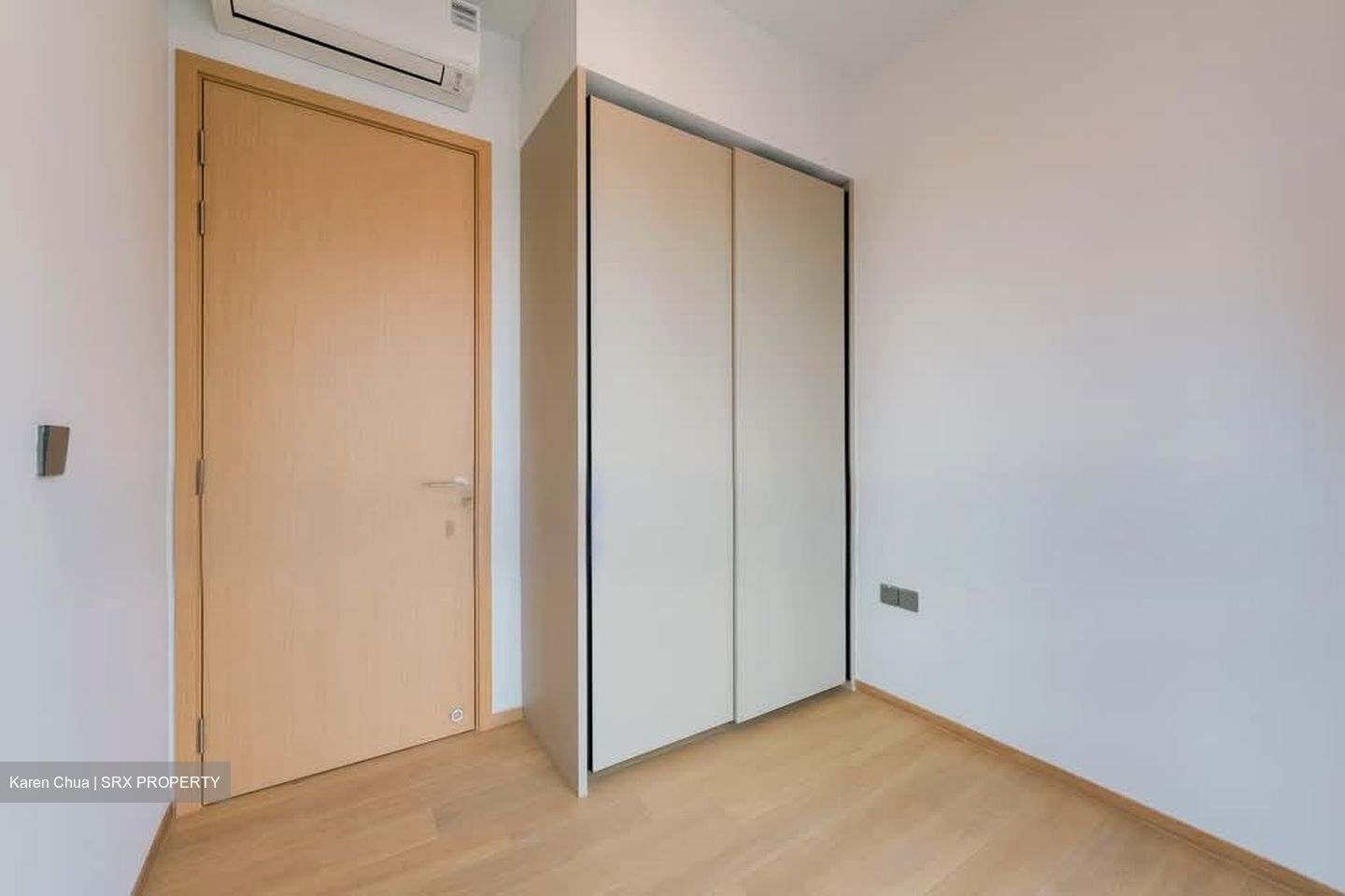 Hill House (D9), Apartment #571740331